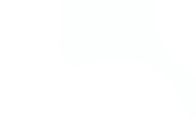 bg shape right